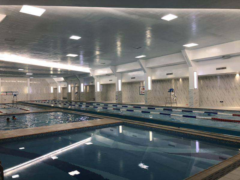 化學需氧量測定儀器 化學需氧量測定儀器