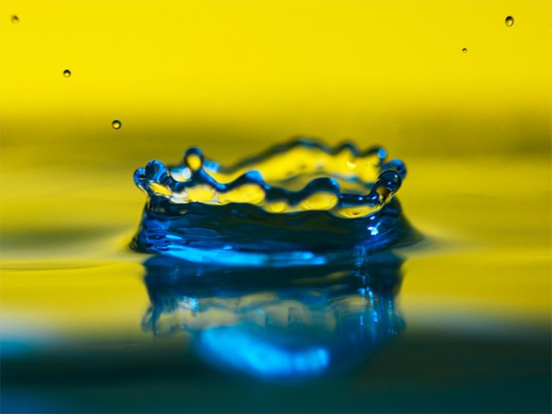 1650351451205070.png 6A182auSe9I.png