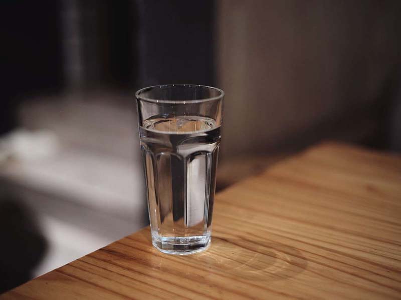 1650351535150397.jpg 6i37G1uyXR4.jpg