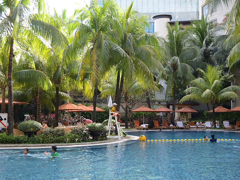 1650351577157794.jpg 6jN31J48pAy.jpg