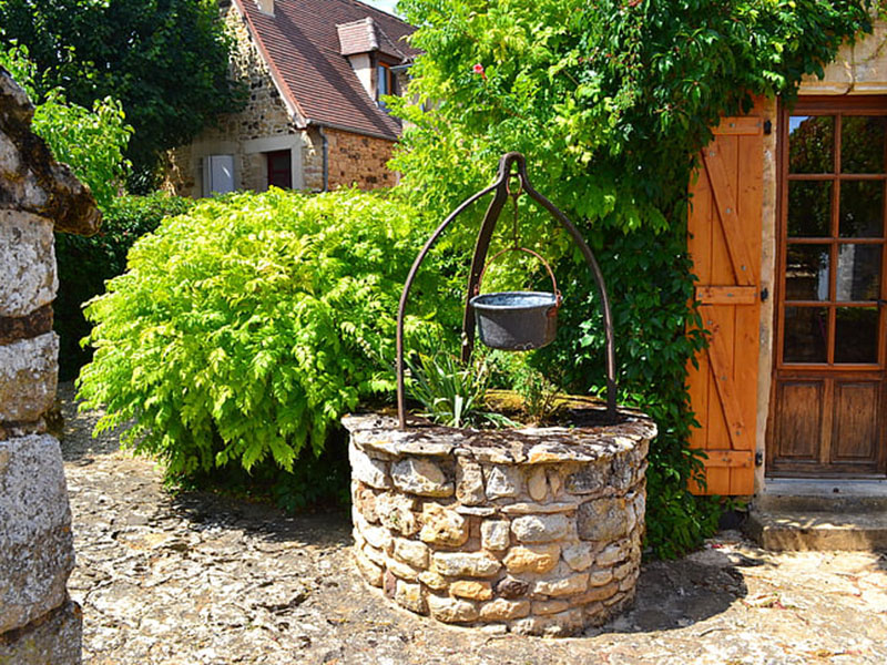 1650352241930887.jpg 7Zhv2aB316Y.jpg