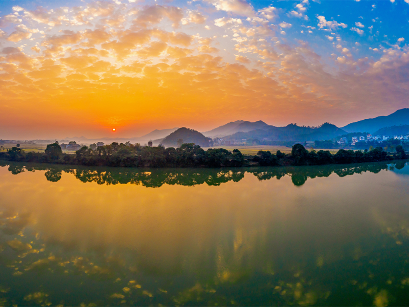 污水處理廠氨氮高了怎么辦 污水處理廠氨氮高了怎么辦