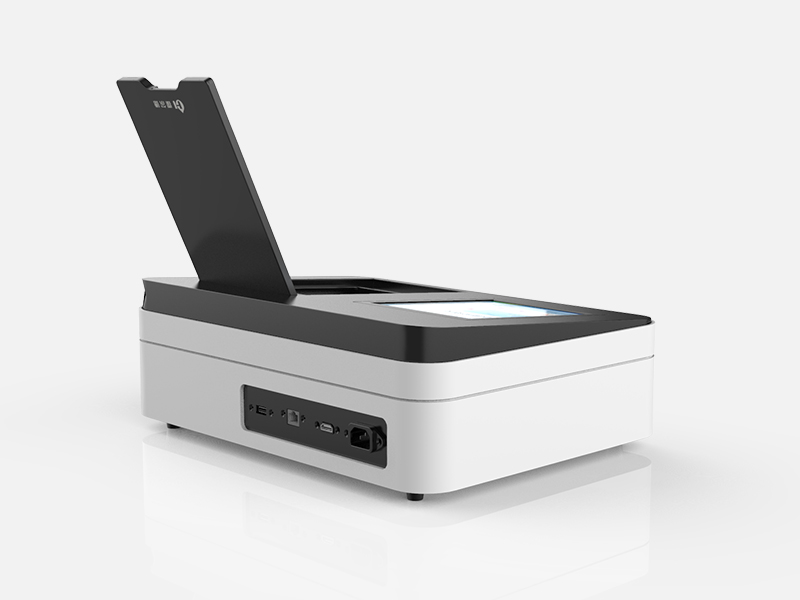 污水處理中有機污染物如何去除