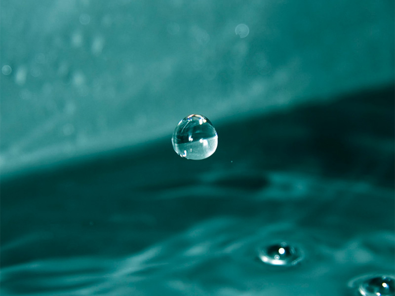 含氯消毒劑有哪些種類