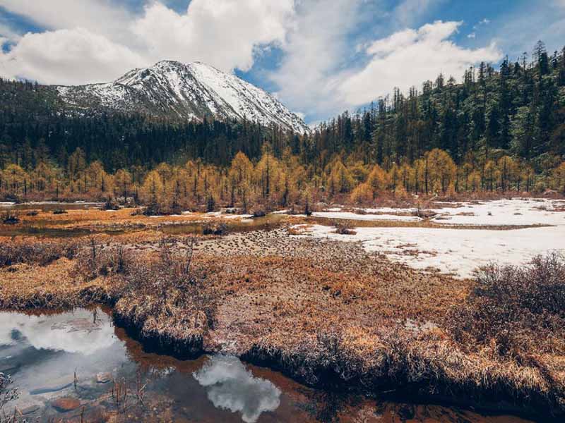醫療廢水的排放標準有哪些