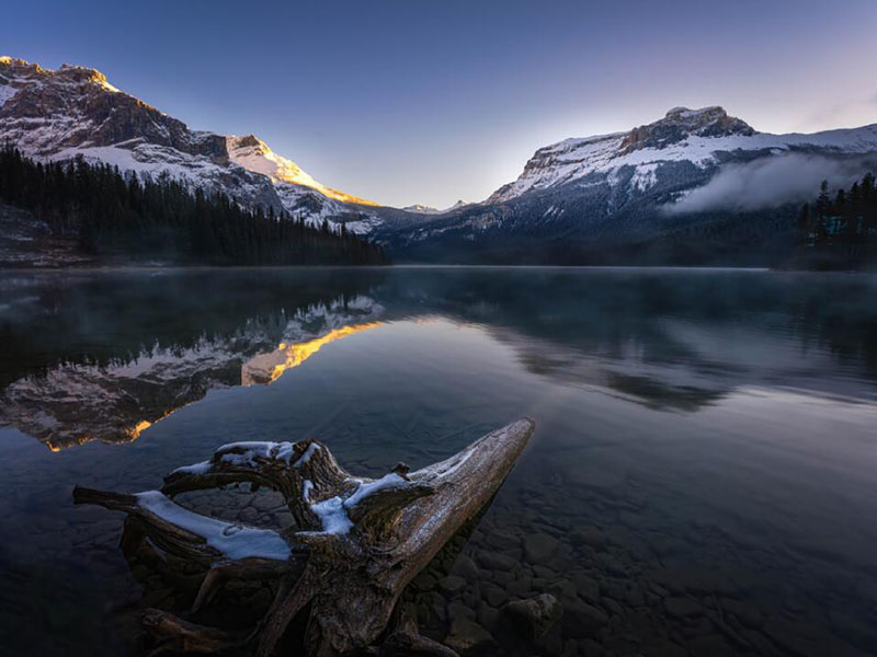 水處理中出廠水余鋁為何偏高