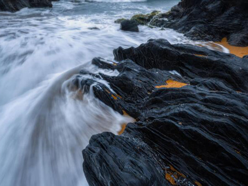 正常水質的溶解氧是多少 正常水質的溶解氧是多少