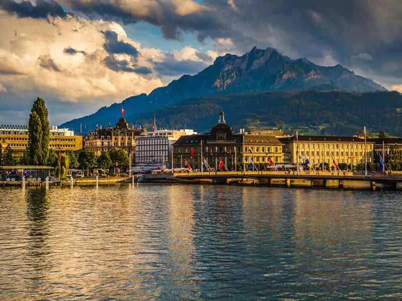 揭秘自來水水質檢測的真相 揭秘自來水水質檢測的真相