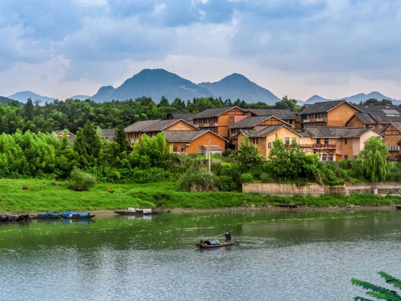 醫療廢水的檢測標準是多少 醫療廢水的檢測標準是多少