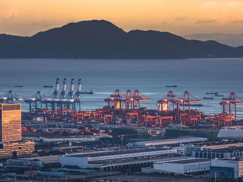 水質濁度儀怎么校準