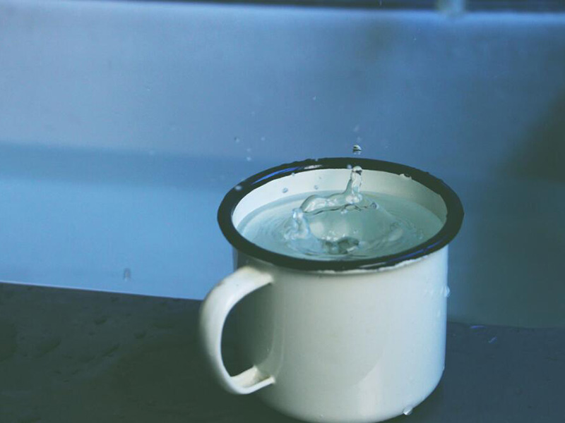 水質重金屬測定儀檢測原理 水質重金屬測定儀檢測原理