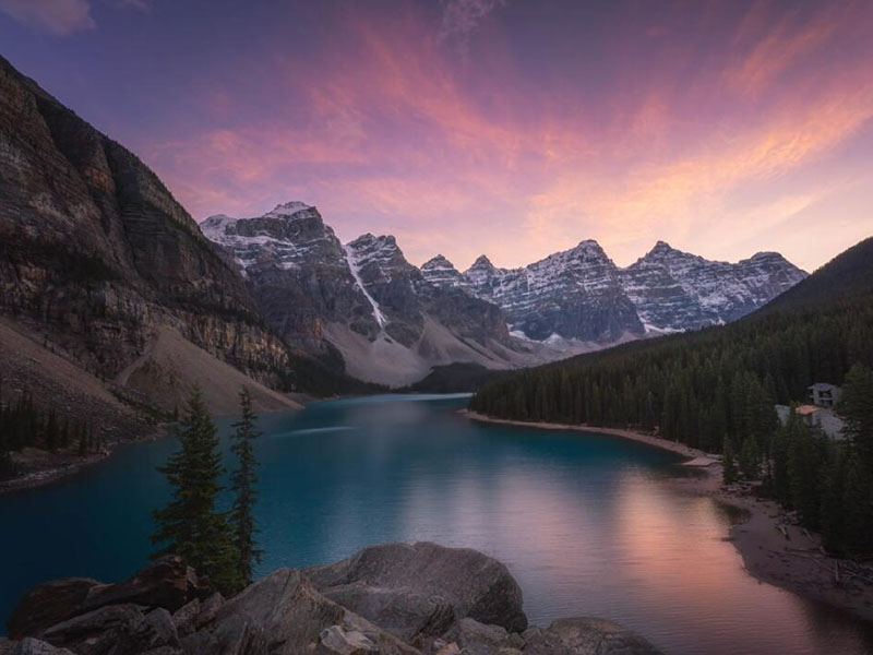 水質渾濁度檢測標準是多少 水質渾濁度檢測標準是多少