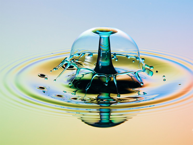 自來水管為什么會出“黃水” 自來水管為什么會出“黃水”