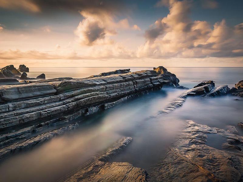 高錳酸鹽指數成為水質主要污染指標 高錳酸鹽指數成為水質主要污染指標