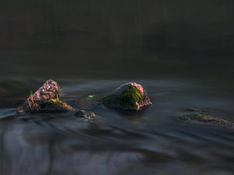 污水常見的監測指標有哪些 污水常見的監測指標有哪些