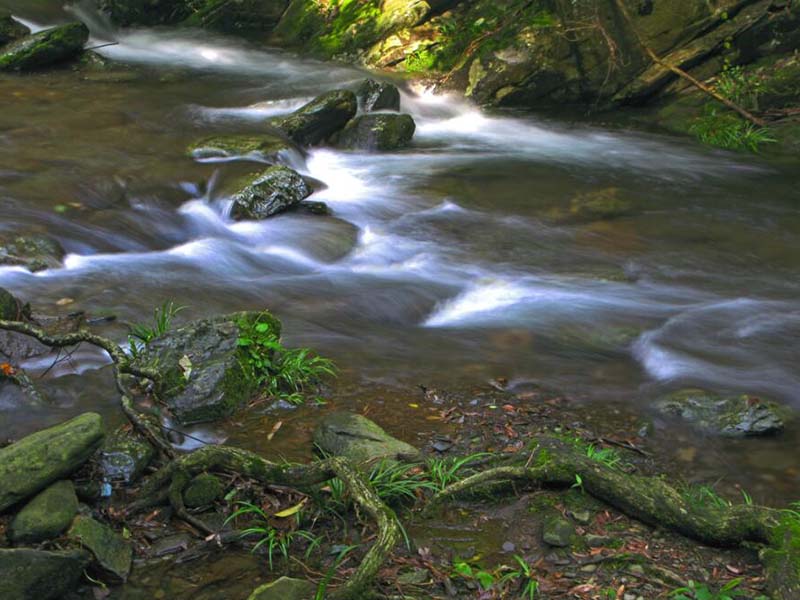COD在線監測儀器安裝前要注意什么 COD在線監測儀器安裝前要注意什么