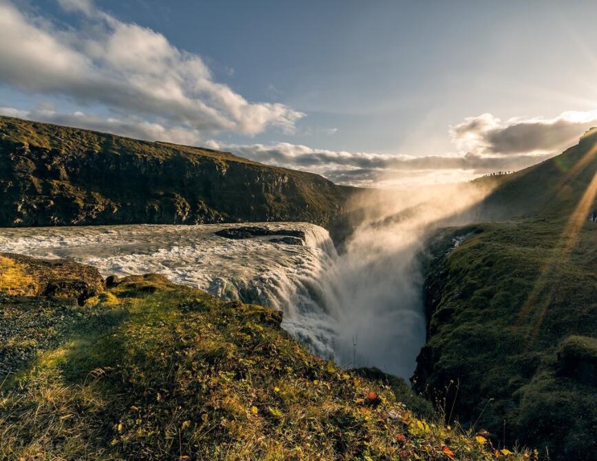 地表水水質監測項目有哪些 地表水水質監測項目有哪些