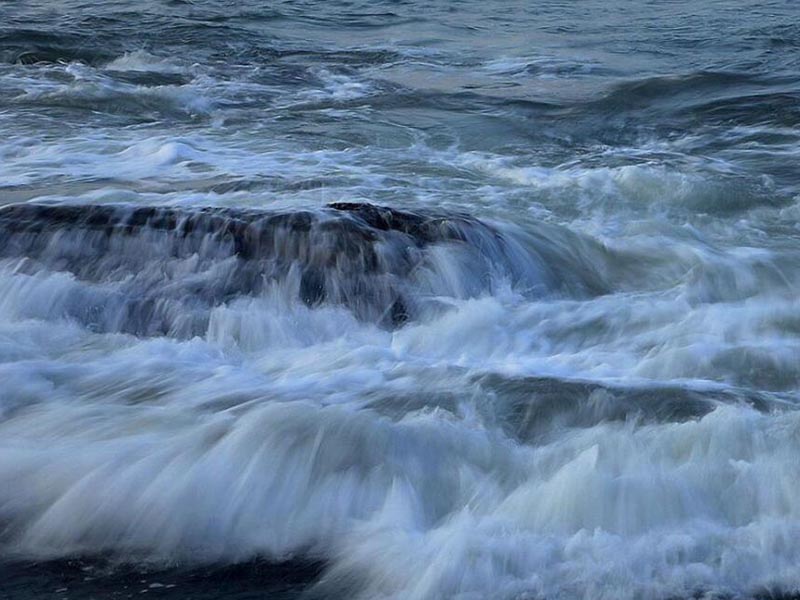 高錳酸鹽指數測定方法介紹 高錳酸鹽指數測定方法介紹