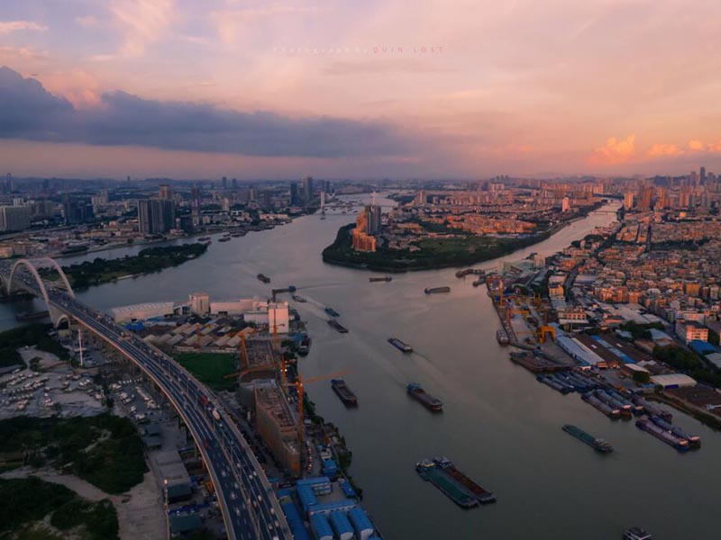 北京昌平上半年水質達到歷史同期最好水平 北京昌平上半年水質達到歷史同期最好水平