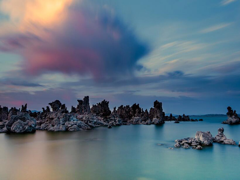 水質色度檢測儀原理 水質色度檢測儀原理