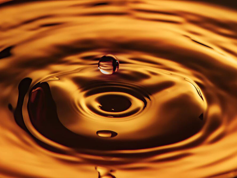 水質COD數值高有什么影響