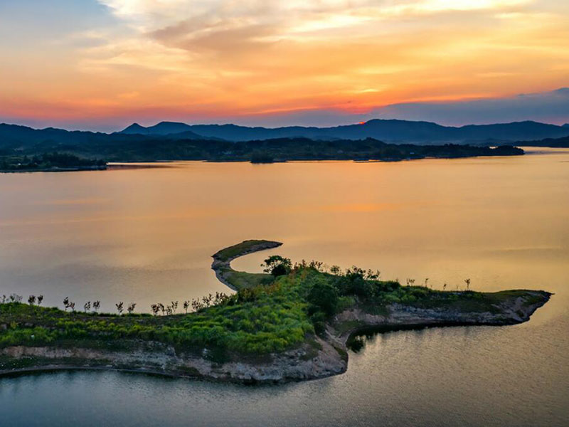 總氮快速測定儀使用規范