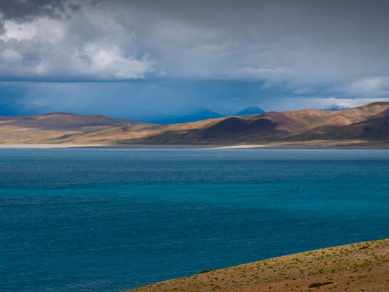 水質重金屬檢測儀廠家