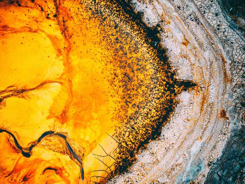 二氧化氯消毒泡騰片功效