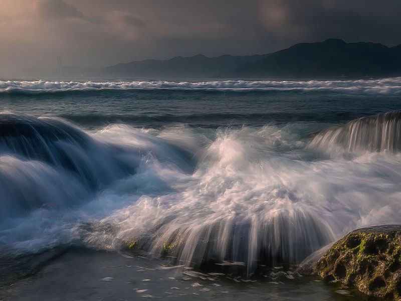 【答疑】水質檢測儀測定的水溫符合要求嗎?