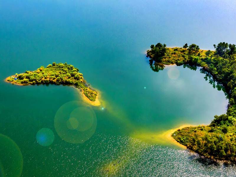 水中揮發酚屬于什么污染物