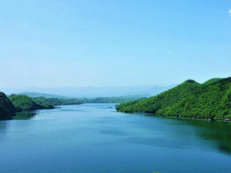 硝酸鹽氮測定儀使用說明