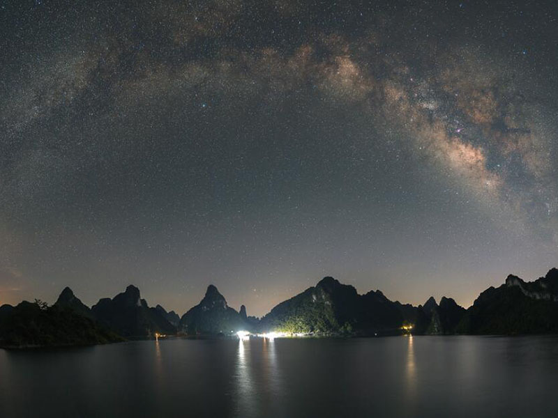 醫療污水檢測項目及頻次