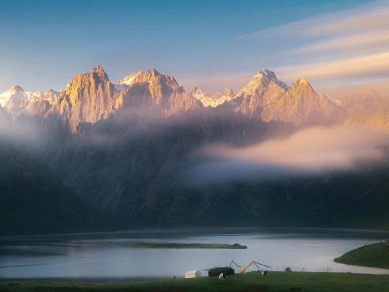 氨氮超標的原因及解決辦法