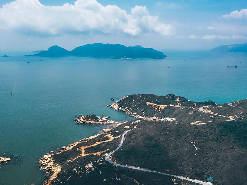 【標準】地表水環境質量標準及限值