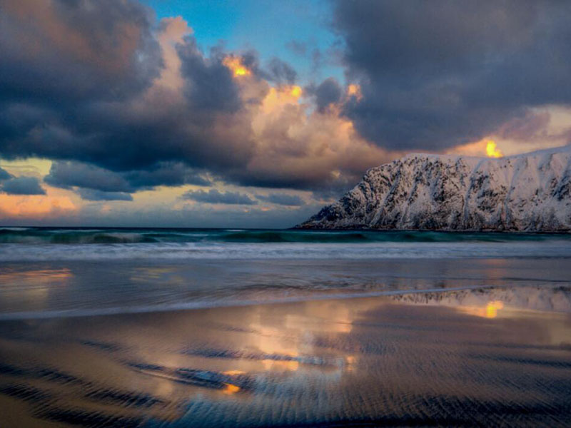 COD在線監測儀工作原理