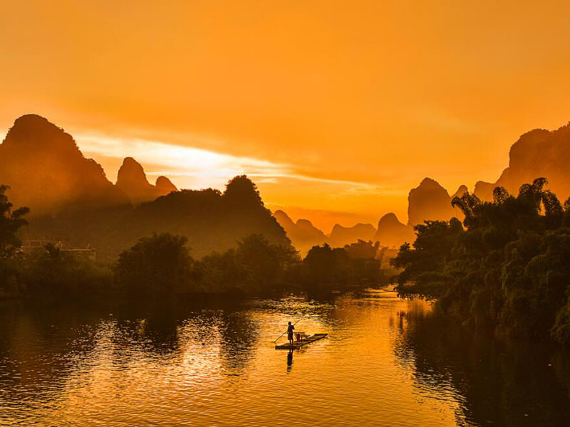 COD氨氮總磷測定儀生產廠家