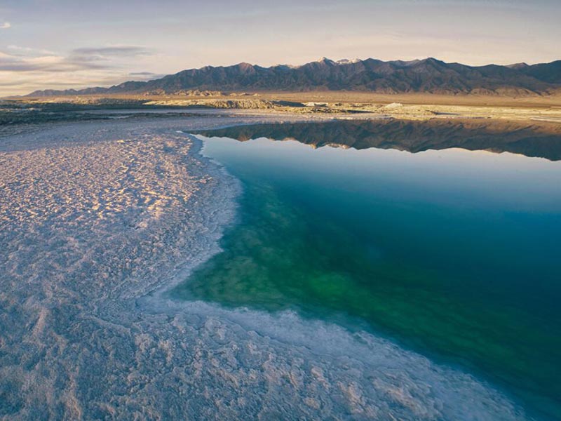 如何輕松獲得水質微生物檢測結果