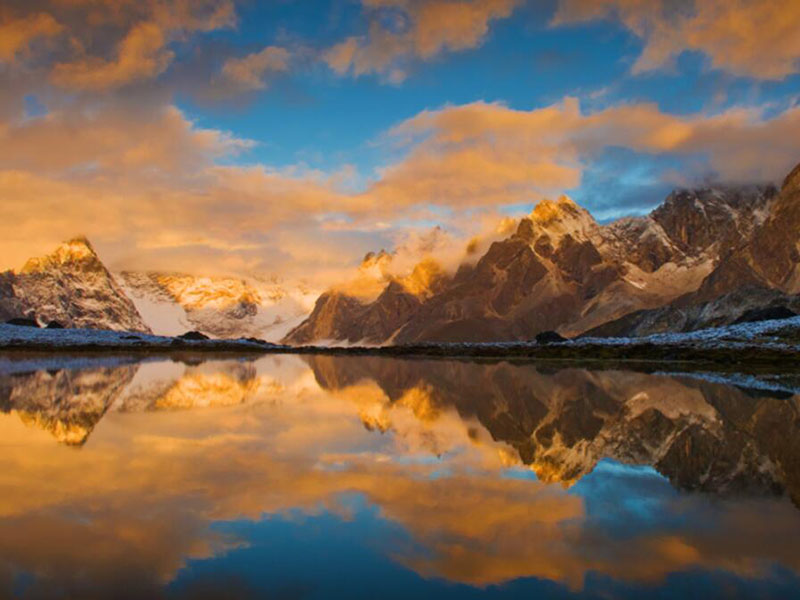 余氯檢測儀使用注意事項