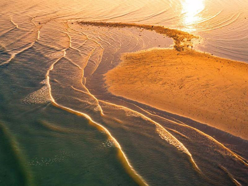 氨氮快速測定儀檢測原理