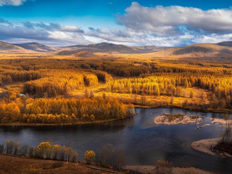 水質葉綠素a檢測儀操作流程