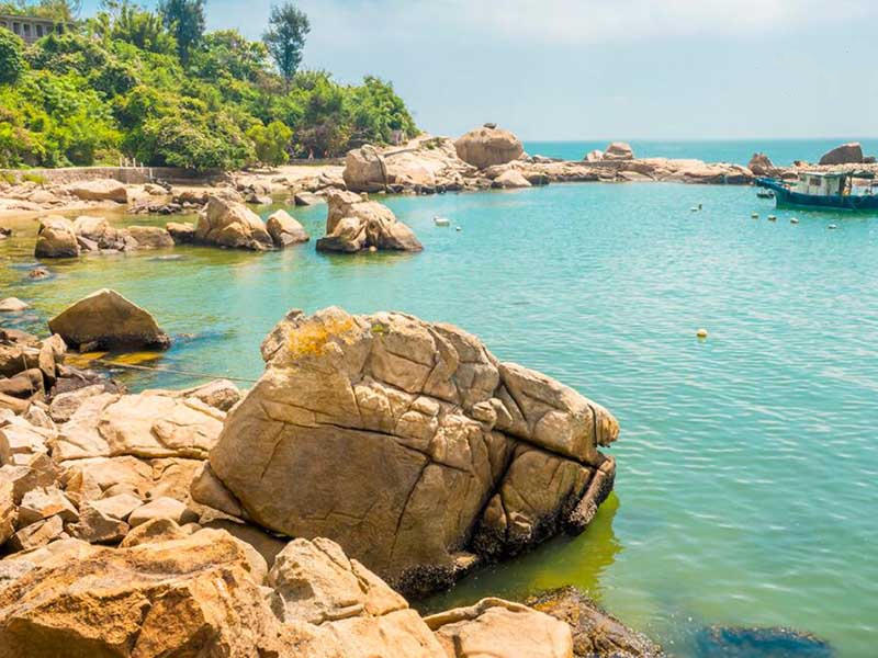 我國水質COD檢測的標準有哪些