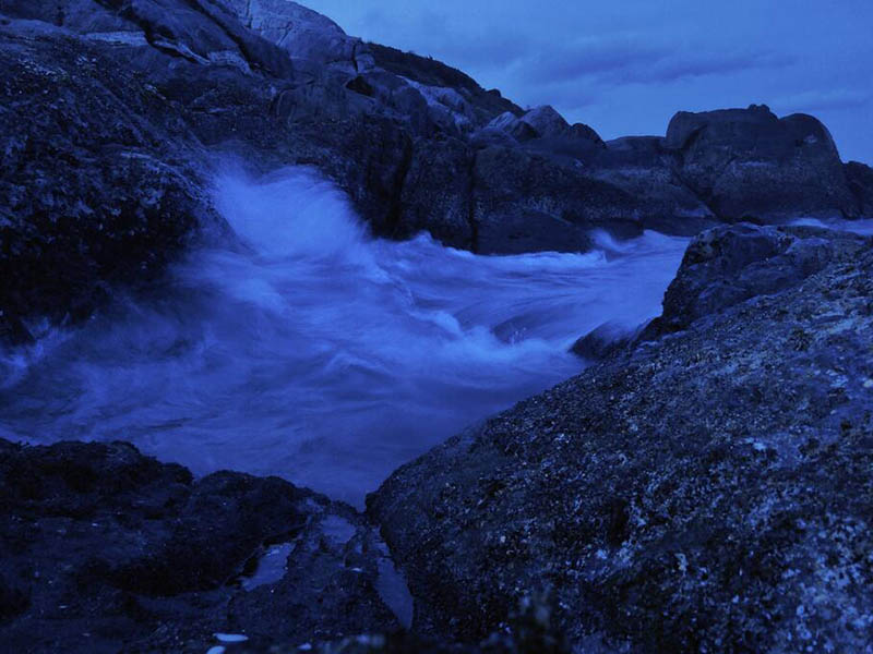 COD快速消解儀該如何選擇