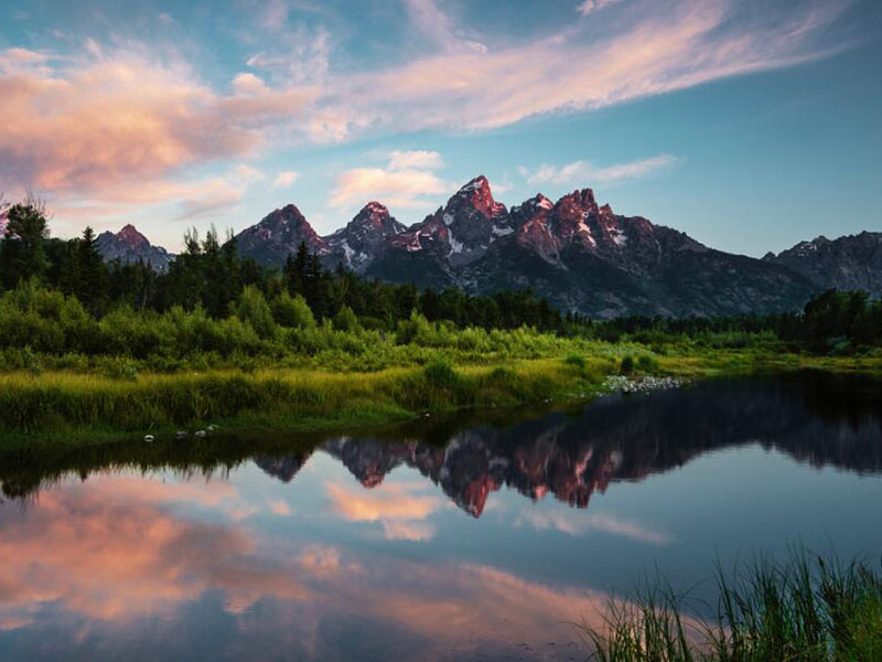 水質濁度快速測定儀使用方法