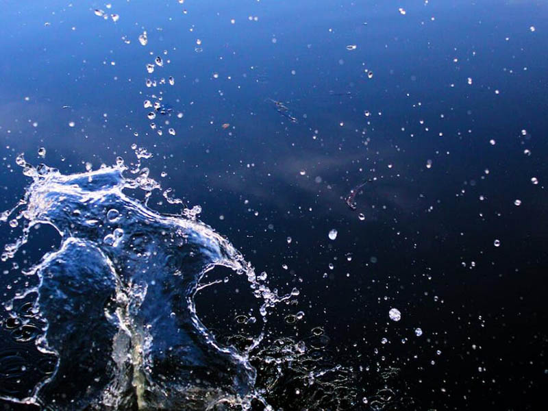 COD在線監測分析儀的工作原理