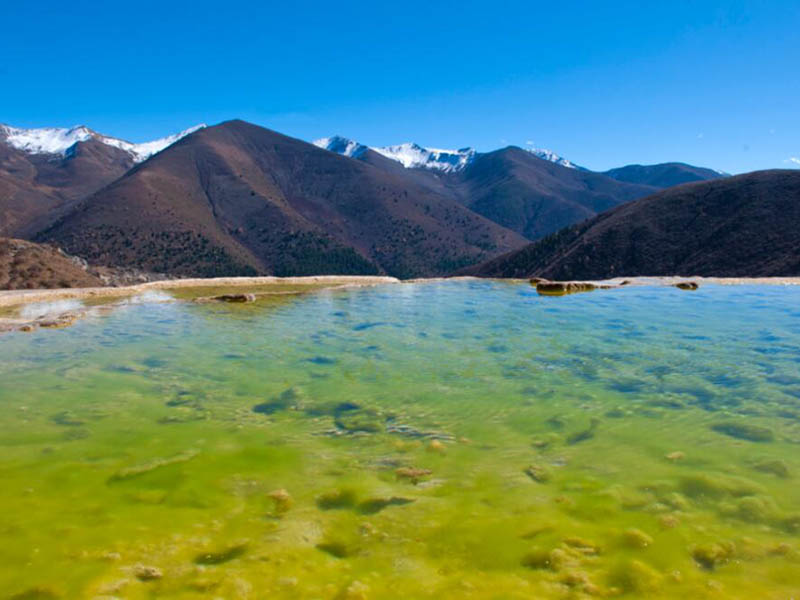 水質檢測儀從哪里買