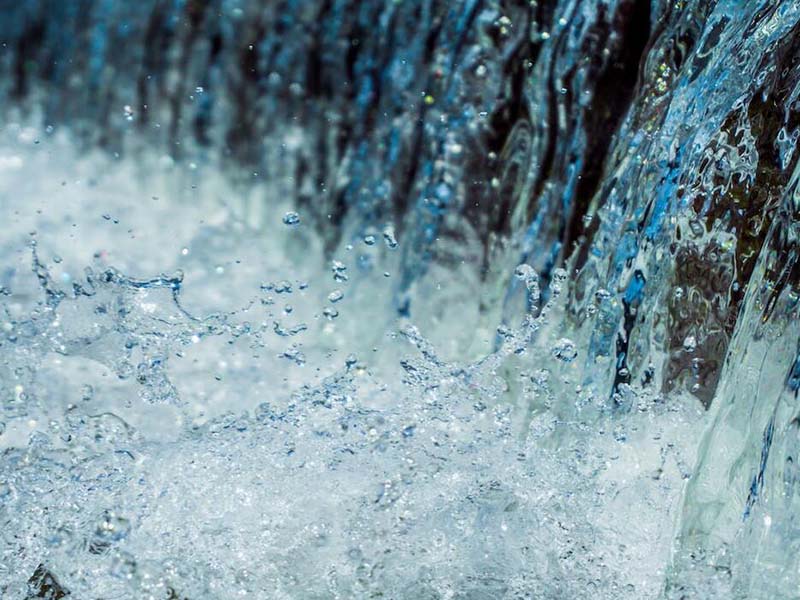 水質氨氮檢測方法及其優缺點