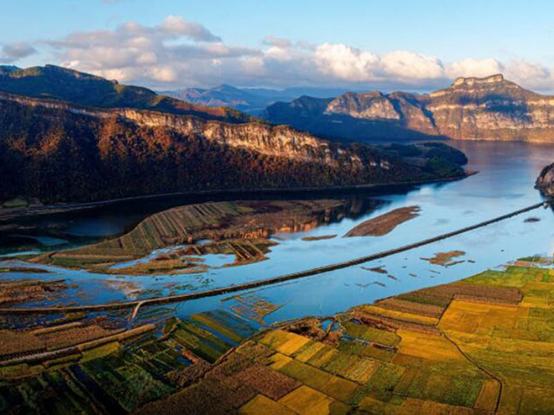 熒光法溶氧儀如何校準