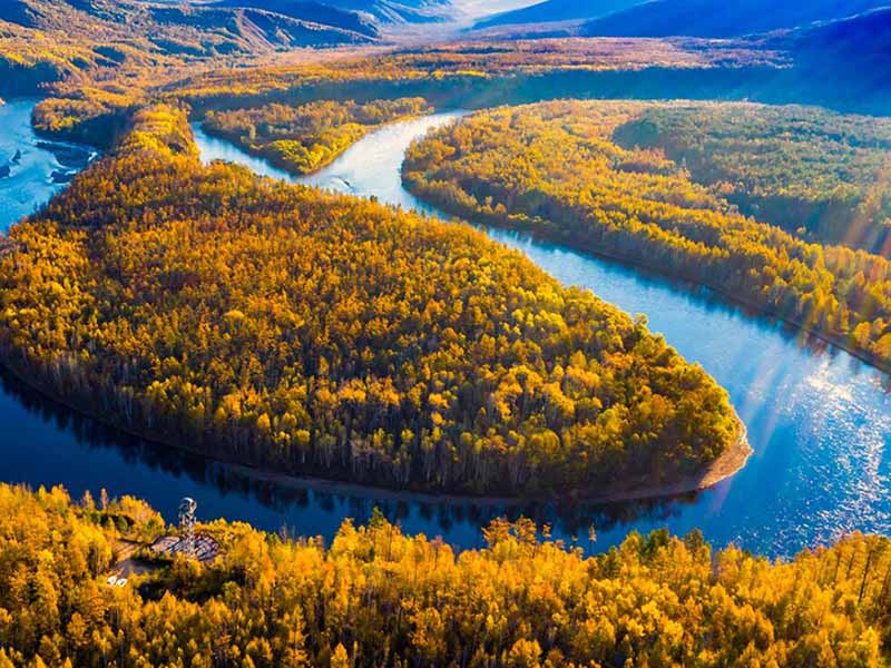 水質葉綠素a的測定標準