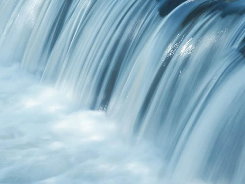 水質總氮分析儀推薦