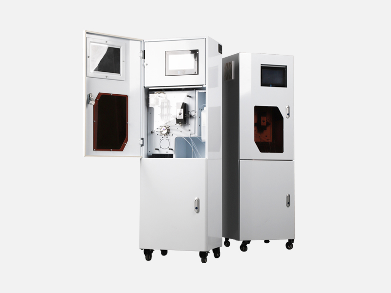 水中總氮的測定方法有哪些